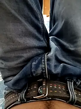 Snapshot of nikshows chatting on March 13, 6:14 pm nikshows online show from March 13, 6:14 pm