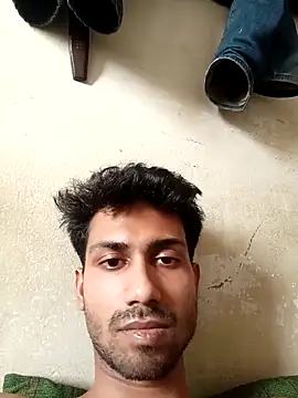 Snapshot of nikshows chatting on March 16, 10:30 am nikshows online show from March 16, 10:30 am