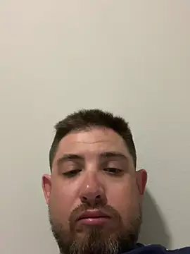 caliguy37 online show from March 14, 2:10 am