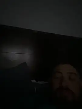 caliguy37 online show from September 15, 3:28 am