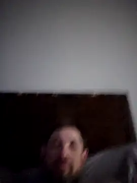 caliguy37 online show from April 15, 1:23 am