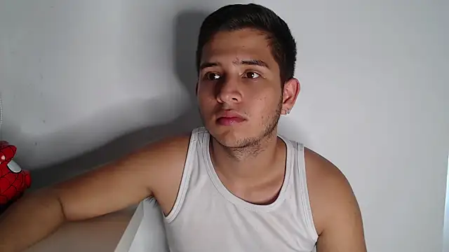 harold 18  online show from December 18, 7:20 pm