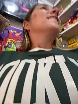 Iris love18 online show from February 11, 5:29 pm