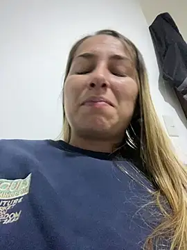 Iris love18 online show from February 13, 1:08 am