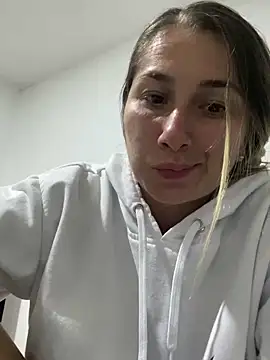 Iris love18 online show from February 15, 1:31 am