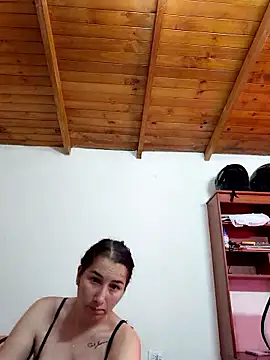 Iris love18 online show from January 15, 2:21 pm