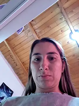 Iris love18 online show from June 9, 5:24 pm