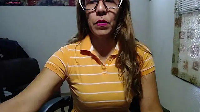 horny paty online show from December 5, 12:14 pm