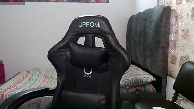 horny paty online show from March 10, 2:11 pm