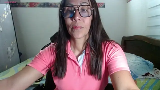 horny paty online show from June 2, 12:12 am