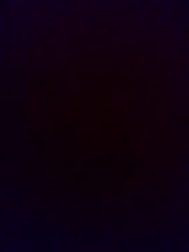 Snapshot of Fred_bo chatting on February 21, 5:52 am Fred bo online show from February 21, 5:52 am