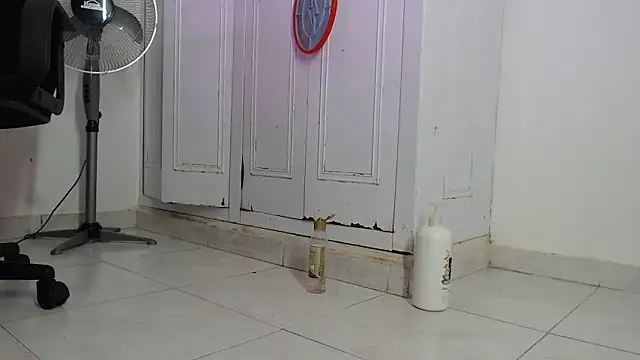 Chanel 87xxx online show from January 27, 4:22 pm