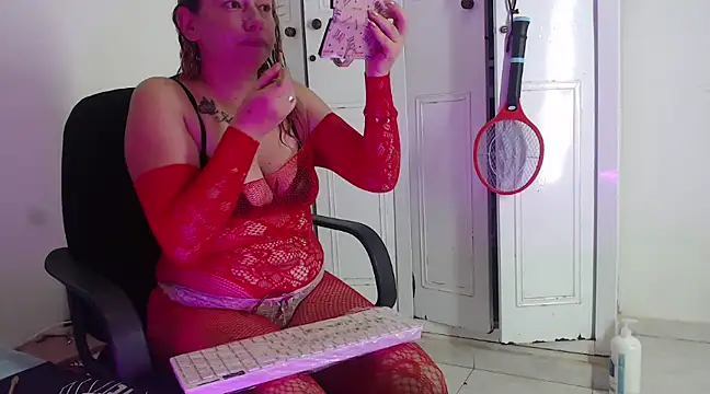 Chanel 87xxx online show from February 7, 12:39 pm