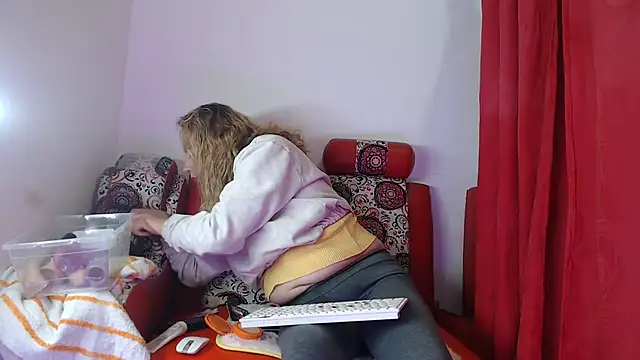 Chanel 87xxx online show from March 18, 4:26 am