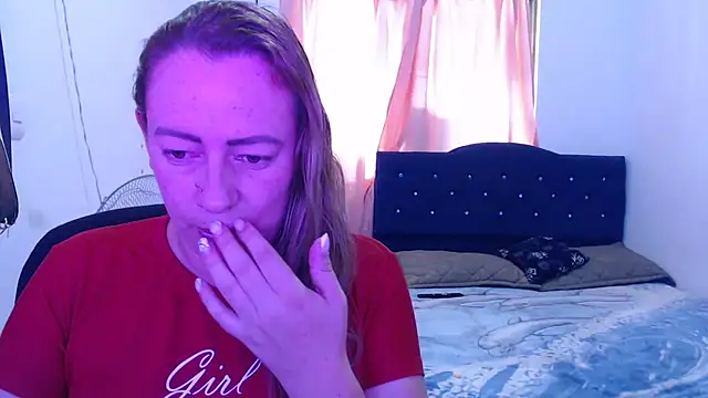 Chanel 87xxx online show from September 29, 7:19 pm