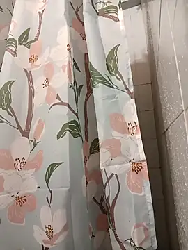 Juniorsexpen online show from March 5, 3:13 am