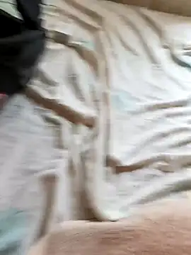 Juniorsexpen online show from March 12, 7:20 pm