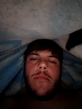 Juniorsexpen online show from March 18, 5:10 am