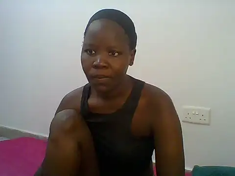 Creamy Hotpussy25 online show from July 19, 10:41 am