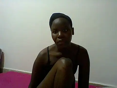 Creamy Hotpussy25 online show from August 2, 11:14 pm