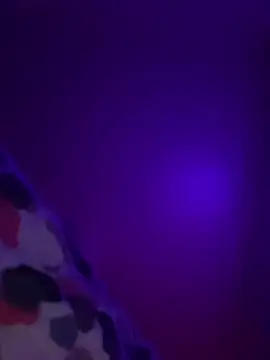 Snapshot of milkyhonybaby chatting on March 14, 3:37 am milkyhonybaby online show from March 14, 3:37 am