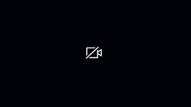 samnmike online show from March 24, 11:59 am