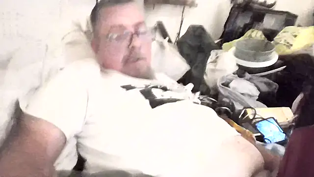 samnmike online show from April 28, 12:31 am