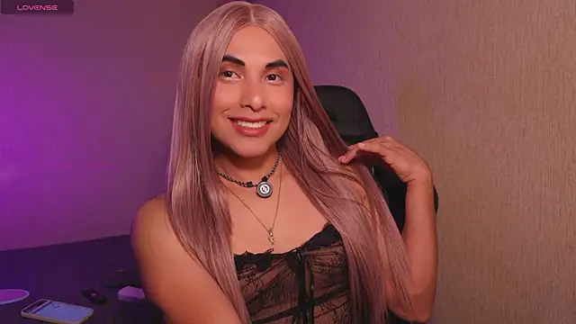 DanArant online show from August 3, 10:46 pm