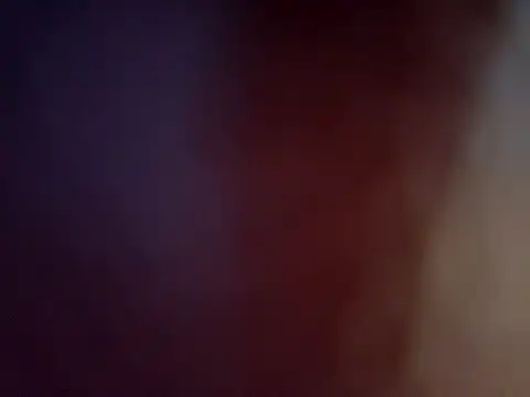Snapshot of Javier_bear chatting on February 14, 10:14 pm Javier bear online show from February 14, 10:14 pm