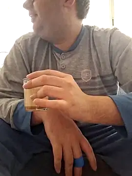 Javier bear online show from March 14, 9:15 am