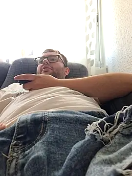 Javier bear online show from June 8, 2:06 pm