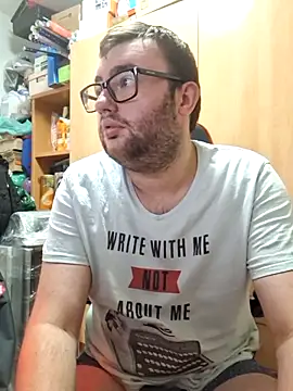 Javier bear online show from June 12, 1:32 pm