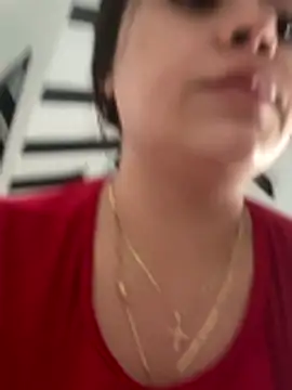 valery  sexy online show from December 4, 8:17 pm