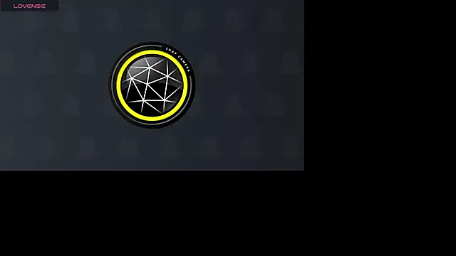 valery  sexy online show from January 6, 7:39 pm