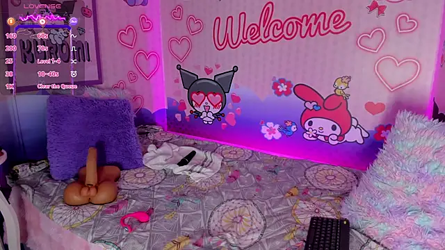 Snapshot of valery__sexy chatting on July 25, 12:09 am valery sexy online show from July 25, 12:09 am