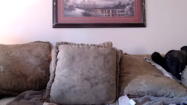 Snapshot of LexxiLeeds chatting on March 14, 8:06 pm LexxiLeeds online show from March 14, 8:06 pm