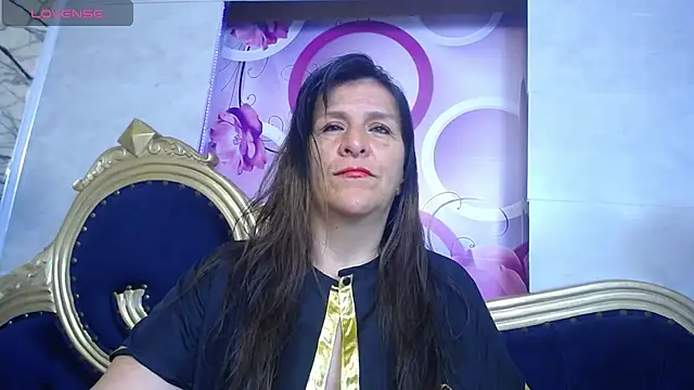 karito mature17 online show from December 21, 11:44 am