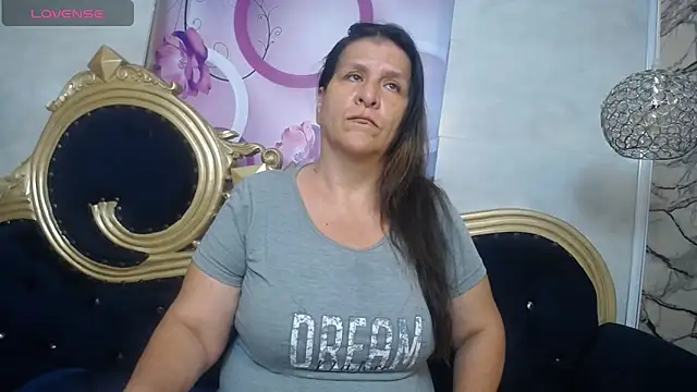 karito mature17 online show from March 5, 7:06 pm