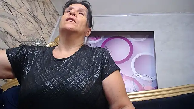 karito mature17 online show from September 11, 11:10 am