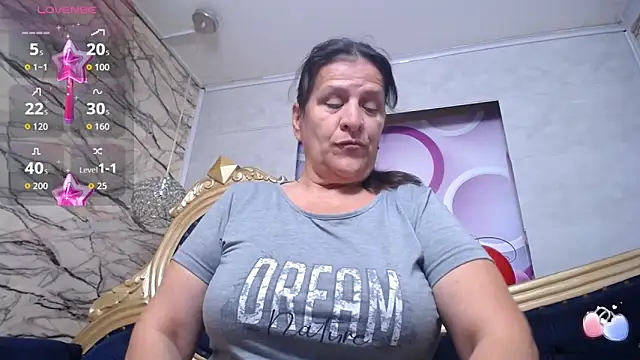 karito mature17 online show from November 19, 11:21 am