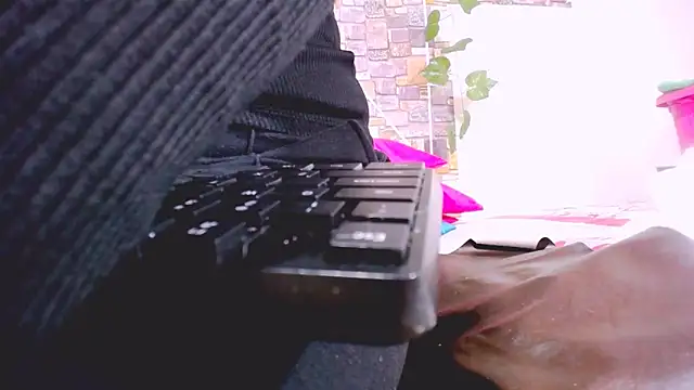 MaidenGame online show from February 9, 3:16 pm