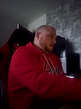 destructeur6 online show from December 3, 12:47 pm