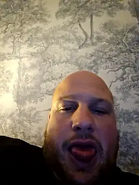 destructeur6 online show from April 21, 6:34 pm