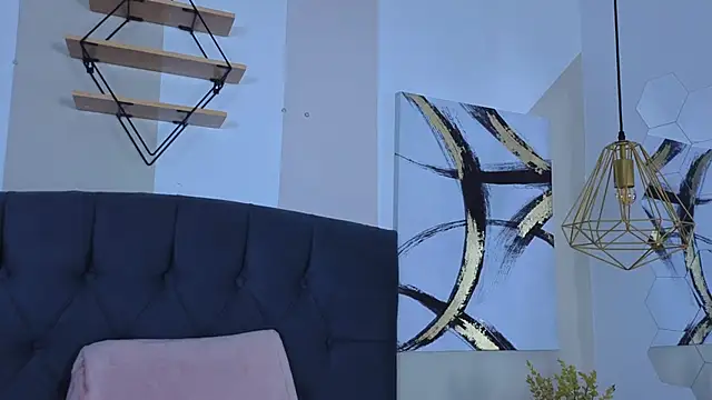 Snapshot of mailin18 chatting on September 12, 10:32 pm mailin18 online show from September 12, 10:32 pm