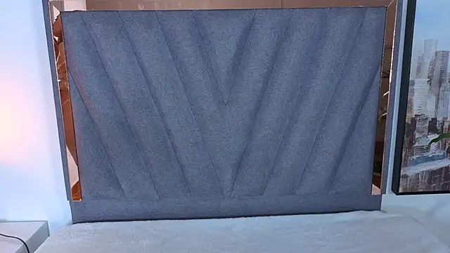 Snapshot of mailin18 chatting on October 11, 9:46 pm mailin18 online show from October 11, 9:46 pm