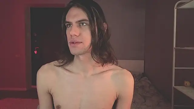 mollymila online show from February 26, 1:59 am