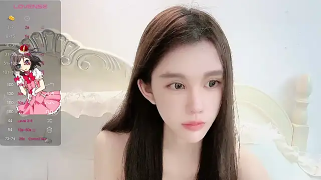 Yaooooo-Y online show from February 11, 2:22 pm