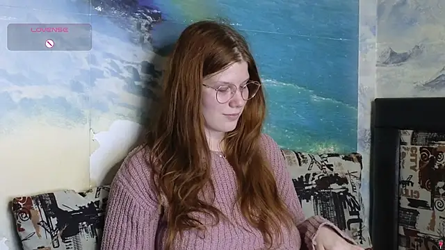 gertanord online show from February 1, 12:29 am