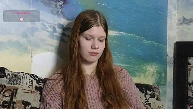 gertanord online show from March 23, 12:26 am