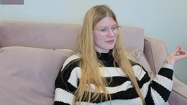 gertanord online show from May 15, 11:12 pm
